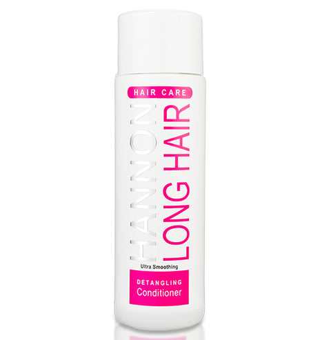 Hannon Detangling Conditioner - 250ml