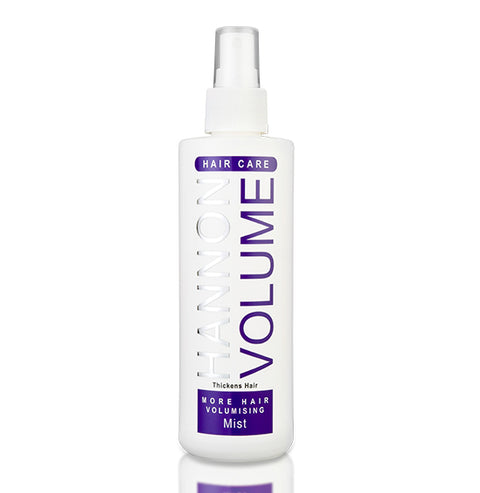 Hannon Volumising Mist - 250ml