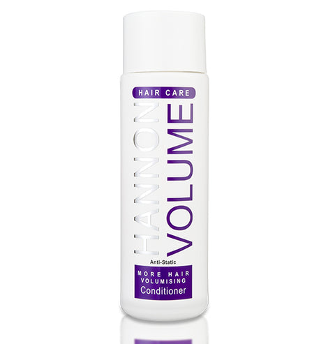 Hannon Volumising Conditioner - 250ml