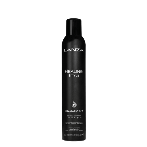 L'anza Style Dramatic F/X - 300ml
