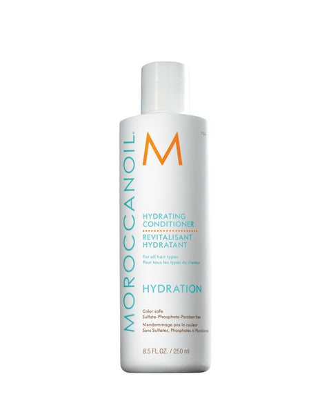 Moroccanoil Hydrating Conditioner - 250ml
