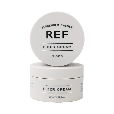 REF Fiber Cream - 85ml