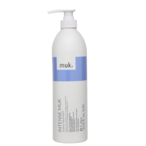 Intense Muk Repair Treatment - 1000ml