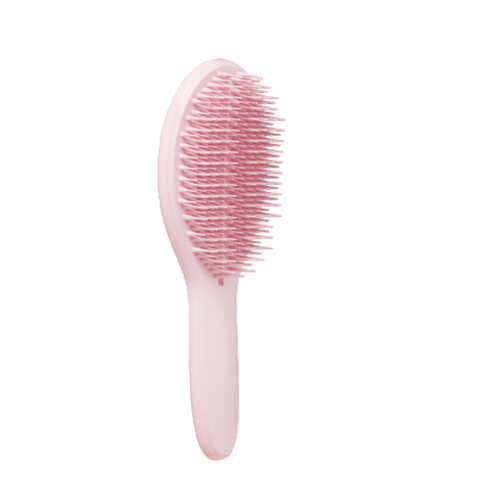 Tangle Teezer Ð The Ultimate Styler Ð Pink
