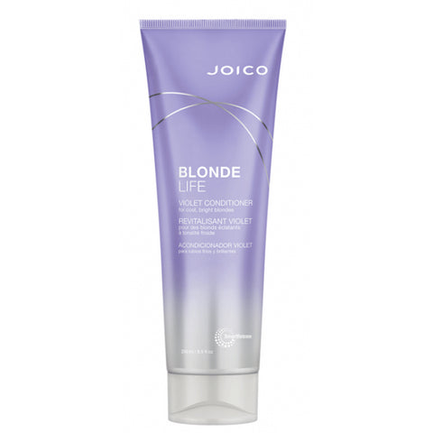 Joico Blonde Life Violet Conditioner - 250ml