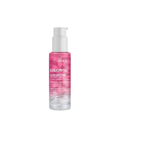 Joico Colorful Glow Beyond Anti-Fade Serum - 63ml