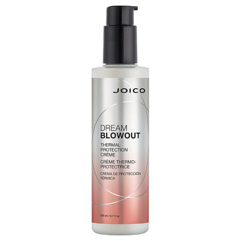 Joico Dream Blowout - 200ml