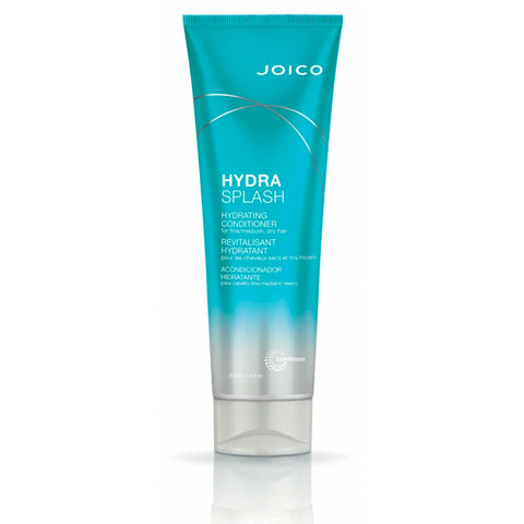 Joico Hydra Splash Conditioner - 250ml