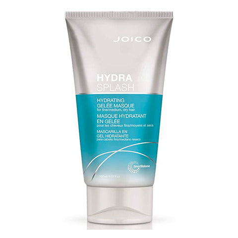 Joico Hydra Splash Gelee Mask - 150ml
