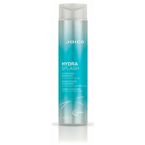 Joico Hydra Splash Shampoo - 300ml