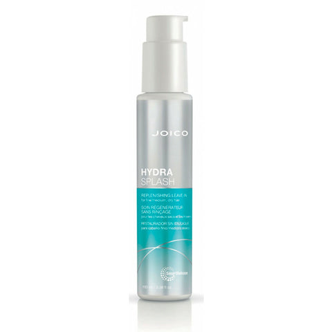 Joico Hydra Splash Replenishing Leave-In - 100ml