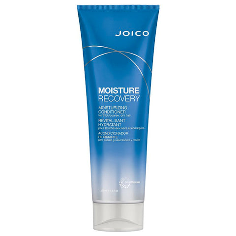 Joico Moisture Recovery Conditioner - 300ml