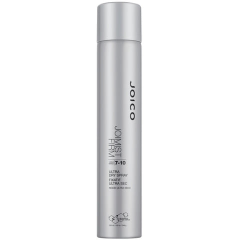 Joico JoiMist Firm Ultra-Dry Spray - 350ml
