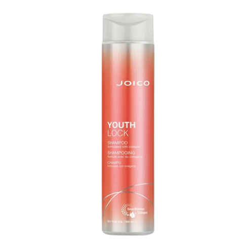 Joico Youthlock Shampoo - 300ml
