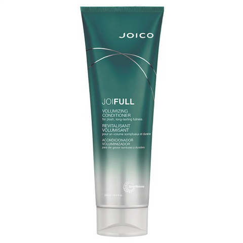 Joico JoiFull Volumizing Conditioner - 250ml
