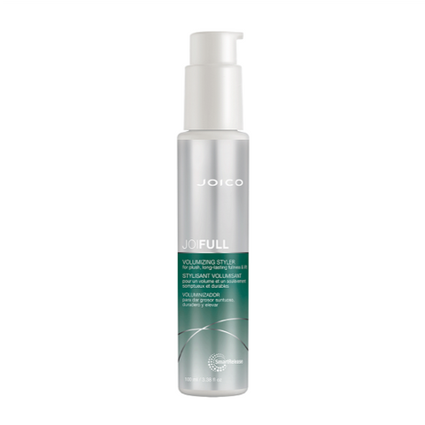 Joico Joifull Volumizing Styler - 100ml