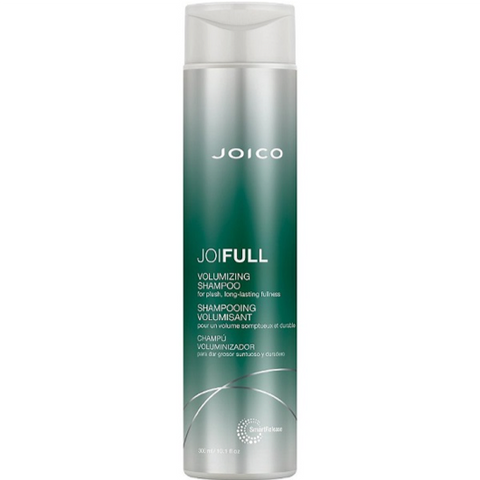 Joico JoiFull Volumizing Shampoo - 300ml