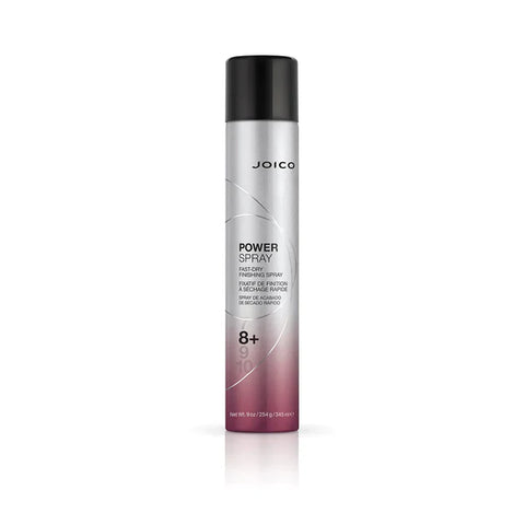Joico Power Spray - 300ml