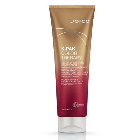 Joico K-Pak Color Therapy Conditioner - 250ml