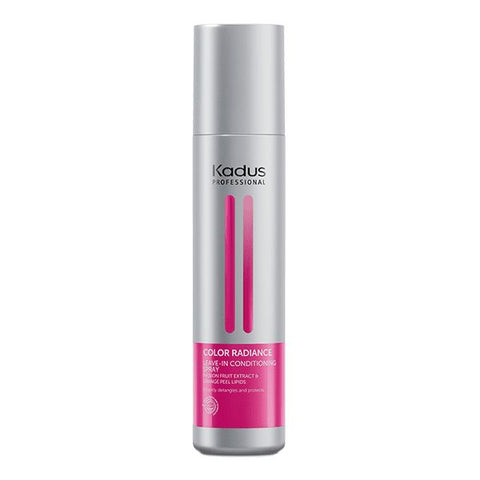 Kadus Color Radiance Conditioning Spray - 250ml