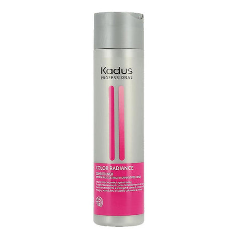 Kadus Color Radiance Conditioner - 250ml