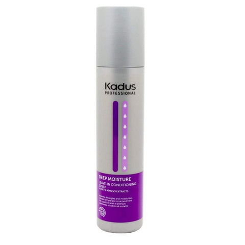 Kadus Deep Moisture Conditioning Spray - 250ml