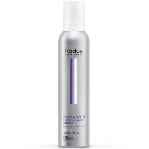 Kadus Dramatize It - 250ml