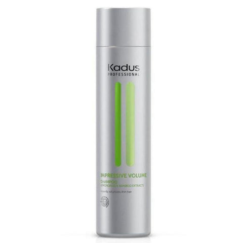 Kadus Impressive Volume Shampoo - 250ml