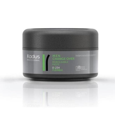 Kadus Men Change Over - 75ml