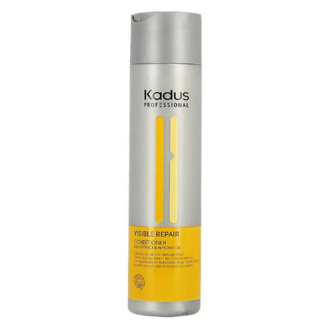 Kadus Visible Repair Conditioner - 250ml