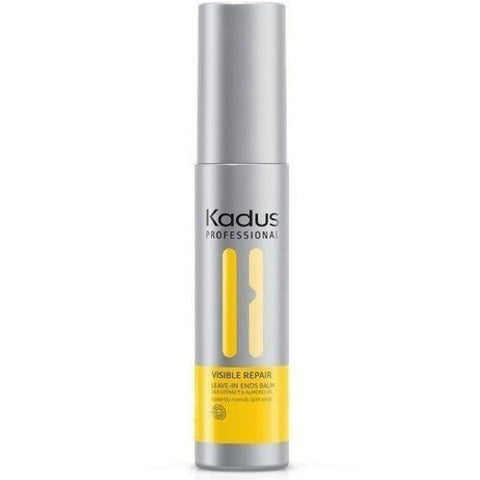 Kadus Visible Repair Leave-In Ends Balm - 75ml