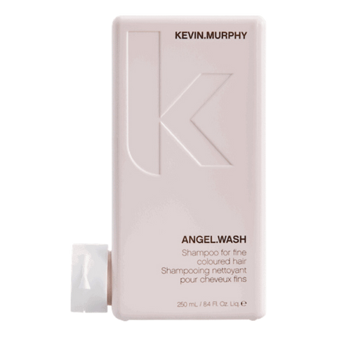 Kevin Murphy Angel Wash - 250ml