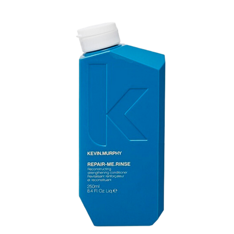Kevin Murphy Repair Me Rinse - 250ml