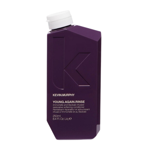 Kevin Murphy Young Again Rinse - 250ml
