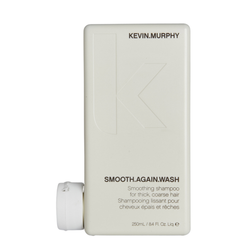 Kevin Murphy Smooth Again Wash - 250ml