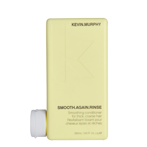 Kevin Murphy Smooth Again Rinse - 250ml