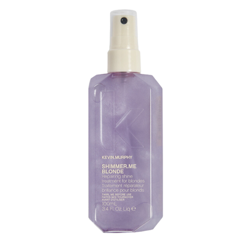 Kevin Murphy Shimmer Me Blonde - 100ml