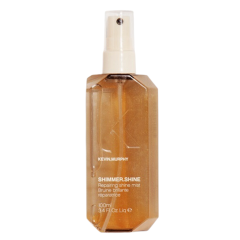 Kevin Murphy Shimmer Shine - 100ml