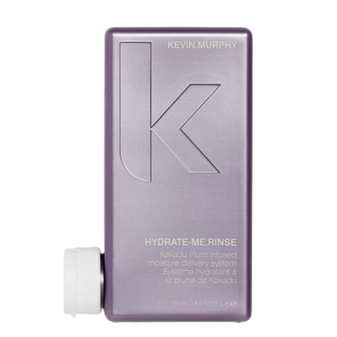 Kevin Murphy Hydrate Me Rinse - 250ml