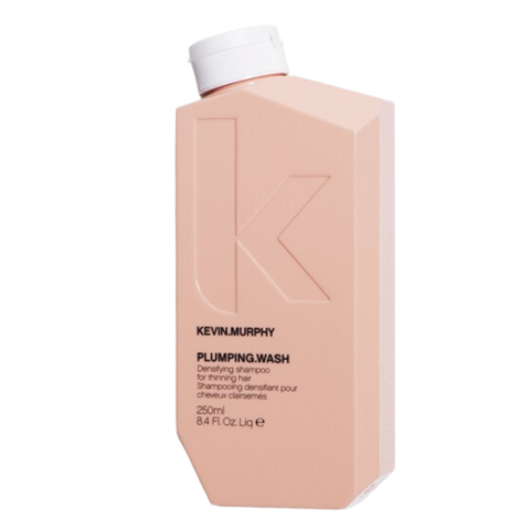 Kevin Murphy Plumping Wash - 250ml