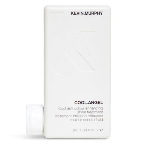 Kevin Murphy Cool Angel - 250ml