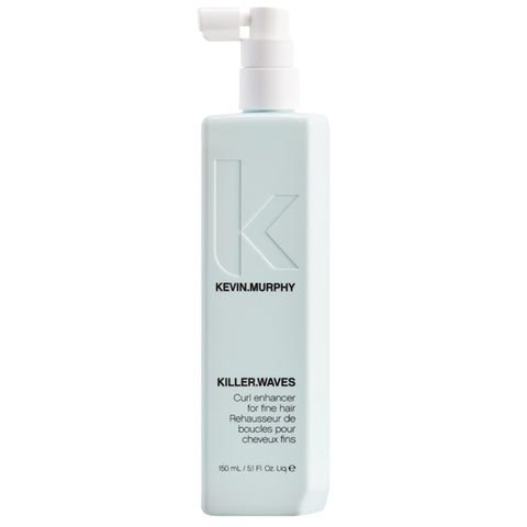 Kevin Murphy Killer Waves - 150ml