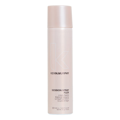 Kevin Murphy Session Spray Flex - 400ml