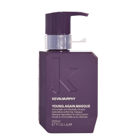 Kevin Murphy Young Again Masque - 200ml