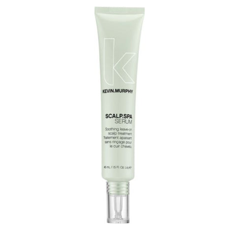 Kevin Murphy Scalp Spa Serum - 45ml