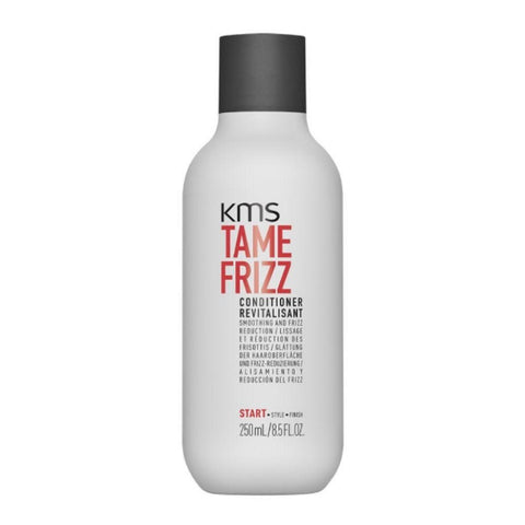 KMS Tame Frizz Conditioner - 250ml