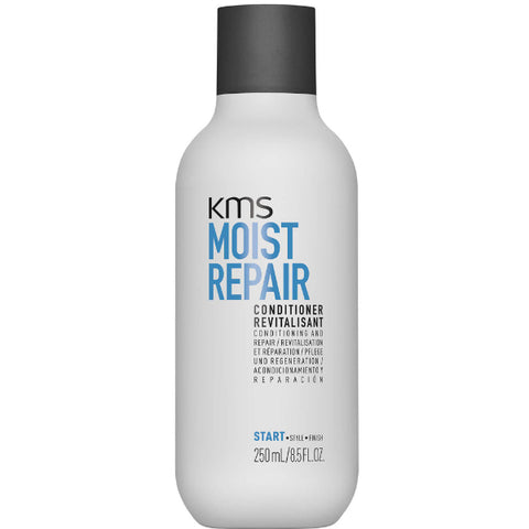KMS Moist Repair Conditioner - 250ml
