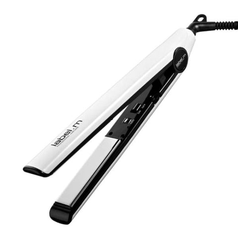 label.m - Titanium Pro-50 Styling Iron