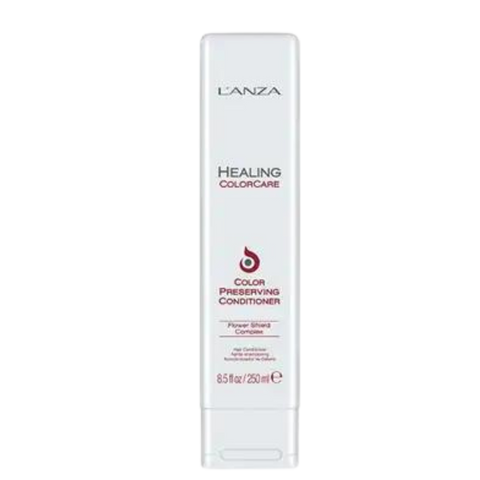 L'anza Color Care Preserving Conditioner - 250ml