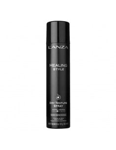 L'anza Style Dry Texture Spray - 300ml